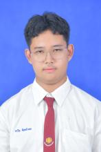 Profile picture for user PP11449