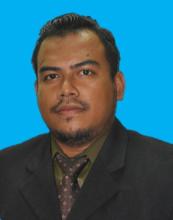 Profile picture for user CikguMatnor92