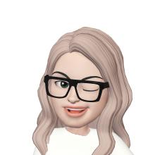 Profile picture for user MarianelaBrizuela77