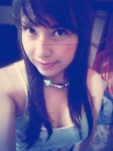 Profile picture for user KATEGUERRERO