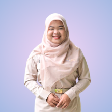 Profile picture for user KPN-Bio11