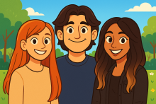 Profile picture for user Noegutierrez