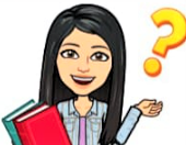 Profile picture for user Milagros Mendoza Mendoza