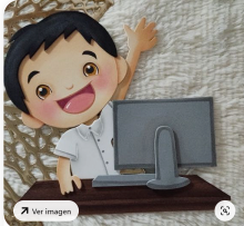 Profile picture for user John45547822