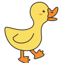 Profile picture for user Riceli