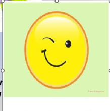 Profile picture for user ALMAGROALONSO