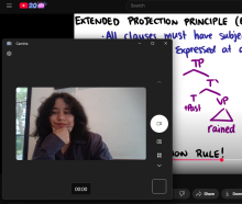 Profile picture for user ErijM