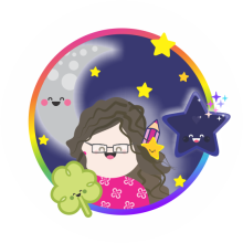 Profile picture for user zonacepe