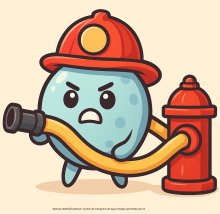 Profile picture for user DASHdevil