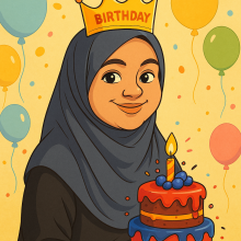 Profile picture for user Chronoclimb