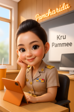 Profile picture for user janjit