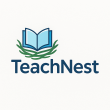 Profile picture for user vishnukr1981