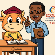 Profile picture for user Maquaye