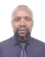 Profile picture for user RAJAB2025