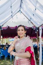 Profile picture for user Aunging2507