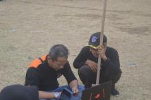 Profile picture for user arifsetiawan