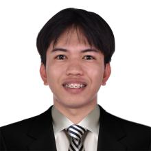 Profile picture for user bryanchrist24