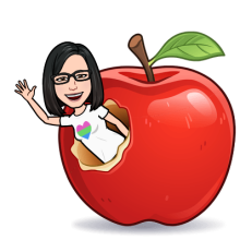 Profile picture for user ahdishek