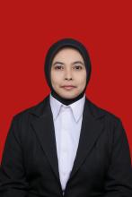 Profile picture for user ronahyde