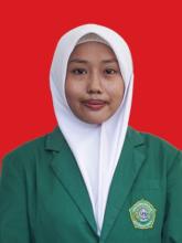 Profile picture for user fisilmi247_