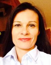 Profile picture for user Europa2025