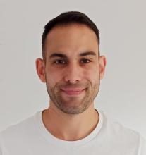 Profile picture for user sergiobueno