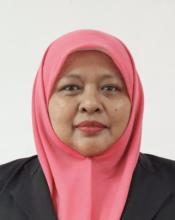 Profile picture for user Rosidahyusuf