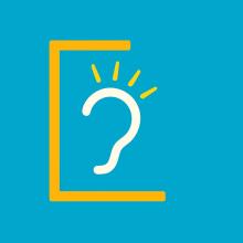 Profile picture for user teacherdiegoscorner