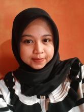 Profile picture for user EnyStiyowati123_45-