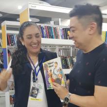 Profile picture for user mvargast