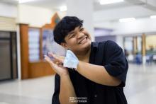 Profile picture for user kimdanny_1207