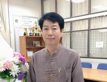 Profile picture for user SarojSaard