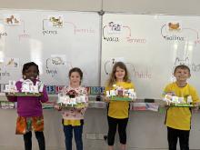 Profile picture for user Zaheric