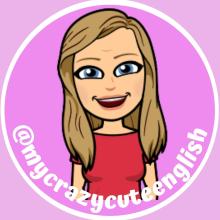 Profile picture for user rcamsec091