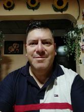 Profile picture for user profegeo25