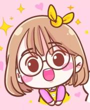 Profile picture for user Agnes_13