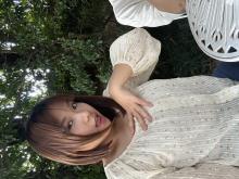 Profile picture for user Suantha13