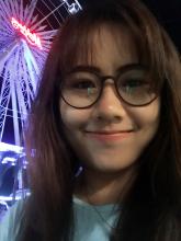 Profile picture for user babymom16