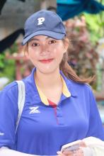 Profile picture for user Nuchnapang