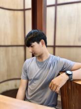 Profile picture for user panudaht2003