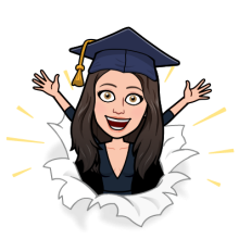 Profile picture for user MaestraMartina_P92