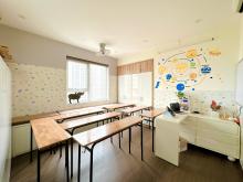 Profile picture for user linhluu4286