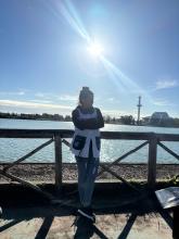 Profile picture for user makuVr46