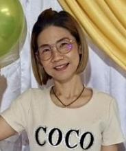 Profile picture for user Kru_Siriphatsorn