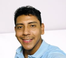 Profile picture for user Kevinpa_