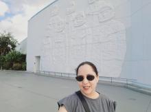 Profile picture for user teacherprimero2y3