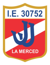 Profile picture for user Rony1012