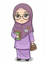 Profile picture for user HidayatulFathiah