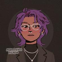 Profile picture for user MissPattyLopez