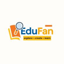 Profile picture for user EduFanMission